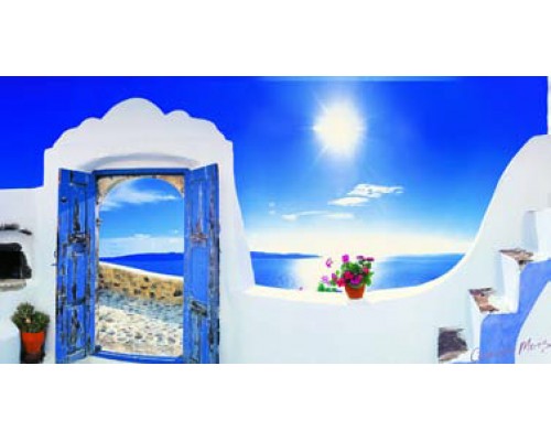 Desk Calendar DC23